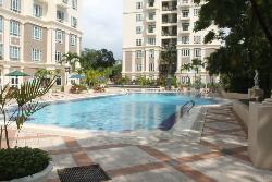 Cavendish Park (D21), Condominium #38409432